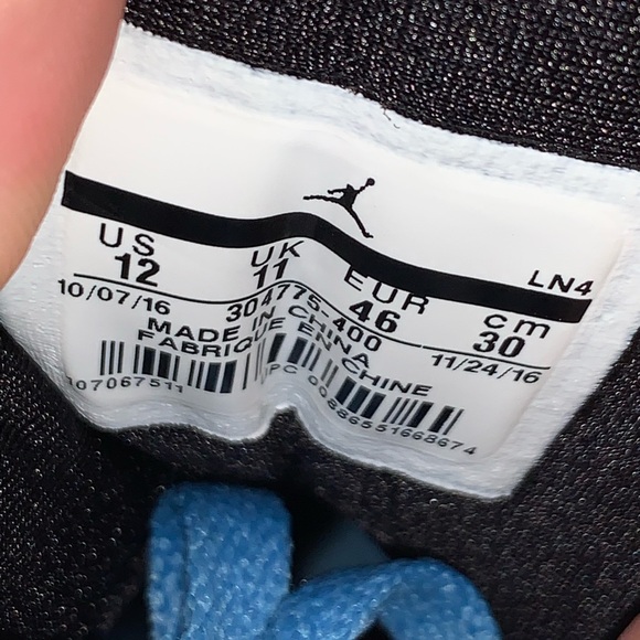 SOLD❌ - Picture 5 of 6